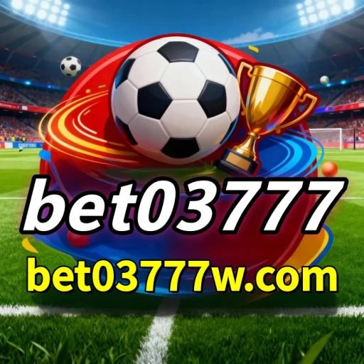 bet03777