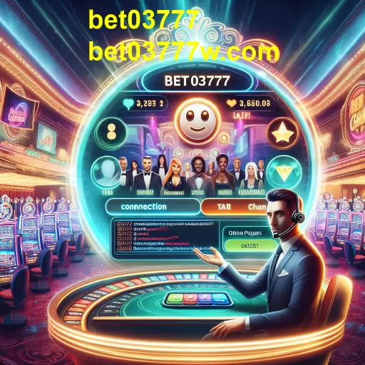 A Importância do Suporte ao Cliente nos Jogos Online